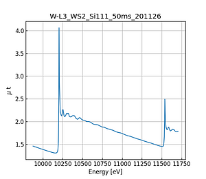 WS2.thumb.png