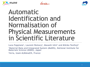 presentation-doceng-2019_reviewed.pdf