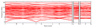 band_structure.png