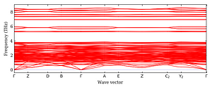 band_structure.png