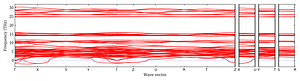 band_structure.png