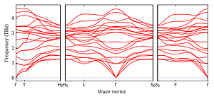 band_structure.png