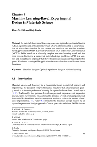 Dieb-Tsuda2018_Chapter_MachineLearning-BasedExperimen.pdf