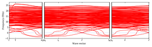 band_structure.png