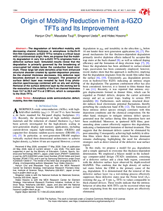 Cho_IEEE_EDL2026.pdf