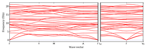 band_structure.png