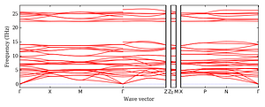 band_structure.png