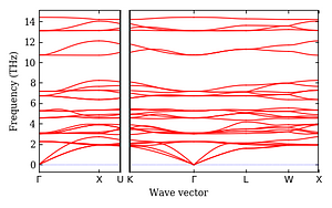 band_structure.png
