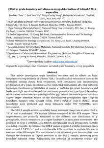 Superalloys proceeding.docx