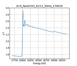 Na2ZrO3.thumb.png