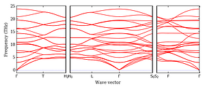 band_structure.png