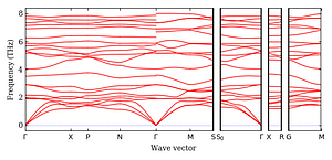 band_structure.png