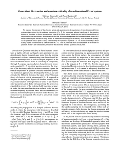 main.pdf