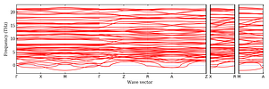 band_structure.png