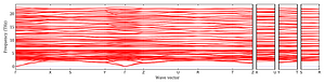 band_structure.png