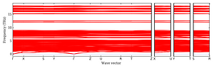 band_structure.png