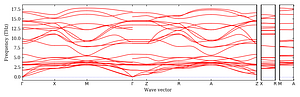 band_structure.png