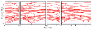 band_structure.png