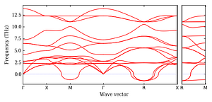 band_structure.png