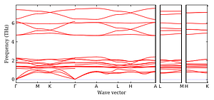 band_structure.png