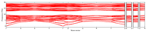 band_structure.png