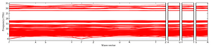 band_structure.png