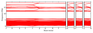 band_structure.png