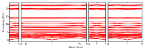 band_structure.png