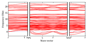 band_structure.png
