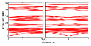 band_structure.png