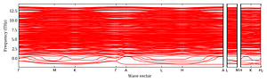 band_structure.png