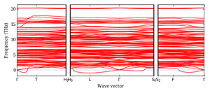 band_structure.png