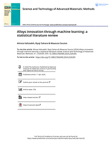 STAMMethods4(2024)2326305.pdf