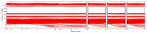 band_structure.png