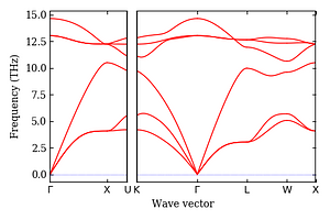 band_structure.png