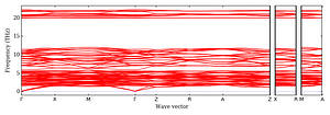 band_structure.png