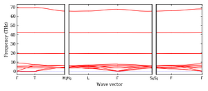 band_structure.png