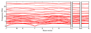 band_structure.png