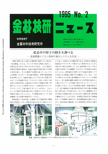 NRIMNews1995-02.pdf