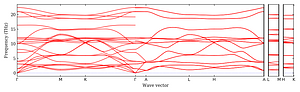 band_structure.png