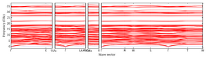 band_structure.png
