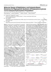 Iwamori_MARC24.pdf