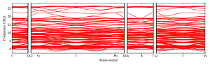 band_structure.png