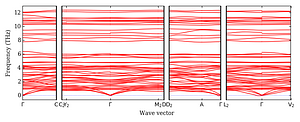 band_structure.png