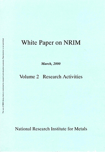 NRIMR-2.pdf