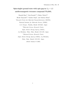 PRB28_Yb2SiO5_sub2.pdf