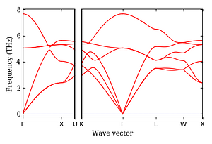 band_structure.png