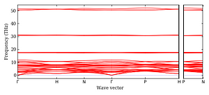 band_structure.png