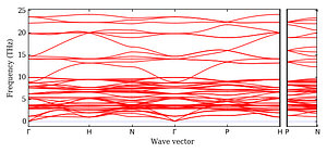 band_structure.png