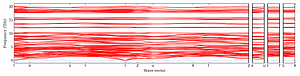 band_structure.png